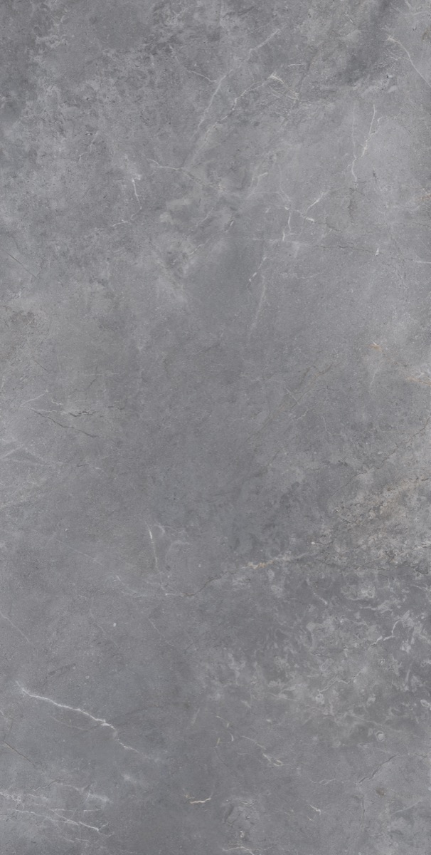 Aria Grigio 60x120 cm - Full Lap